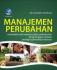 Manajemen Perubahan: Membalik Arah Menuju Usaha Perkebunanan Yang Tangguh Melalui Strategi Optimalisasi Efisiensi